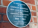German Hospital (id=1335)